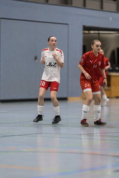Bild 779 - wBJ Loewinnen Cup B2